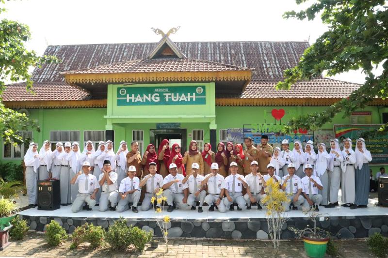 20241112-7853WhatsApp Image 2024-11-12 at 09.00.43_87f2b67e.jpg